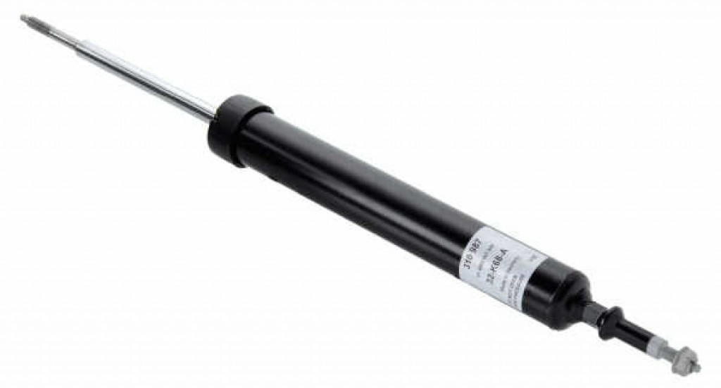 Shock Absorber E81 E87 REAR